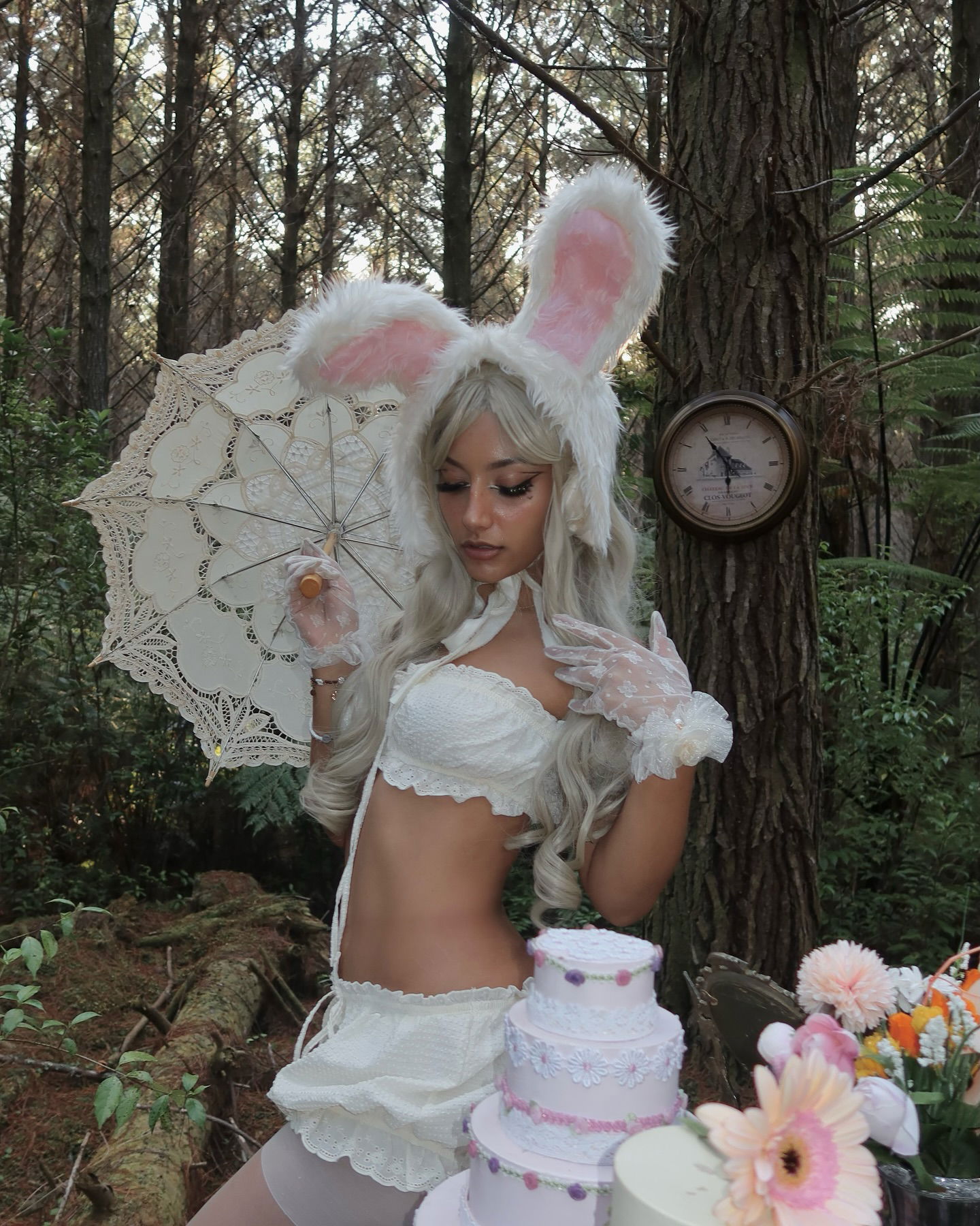 jasminxie2 instagram image archive image