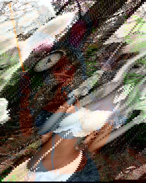 jasminxie2 image ~ Altpins