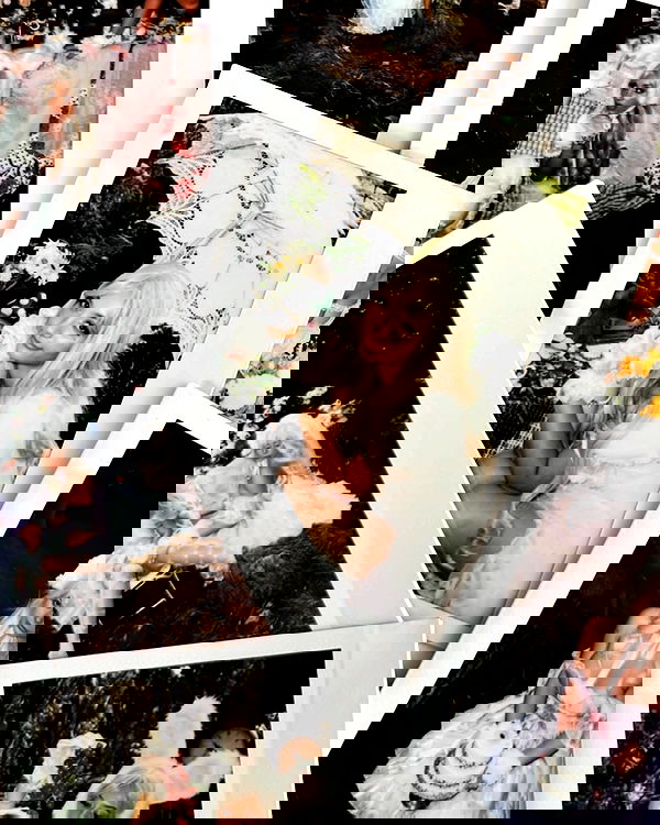 jasminxie2 image ~ Altpins