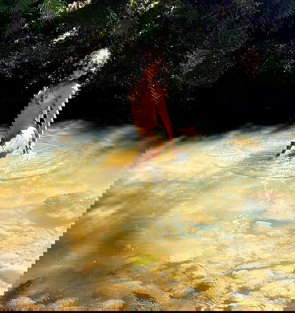 jasminxie2 image ~ Altpins