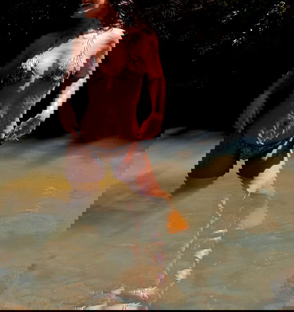 jasminxie2 image ~ Altpins