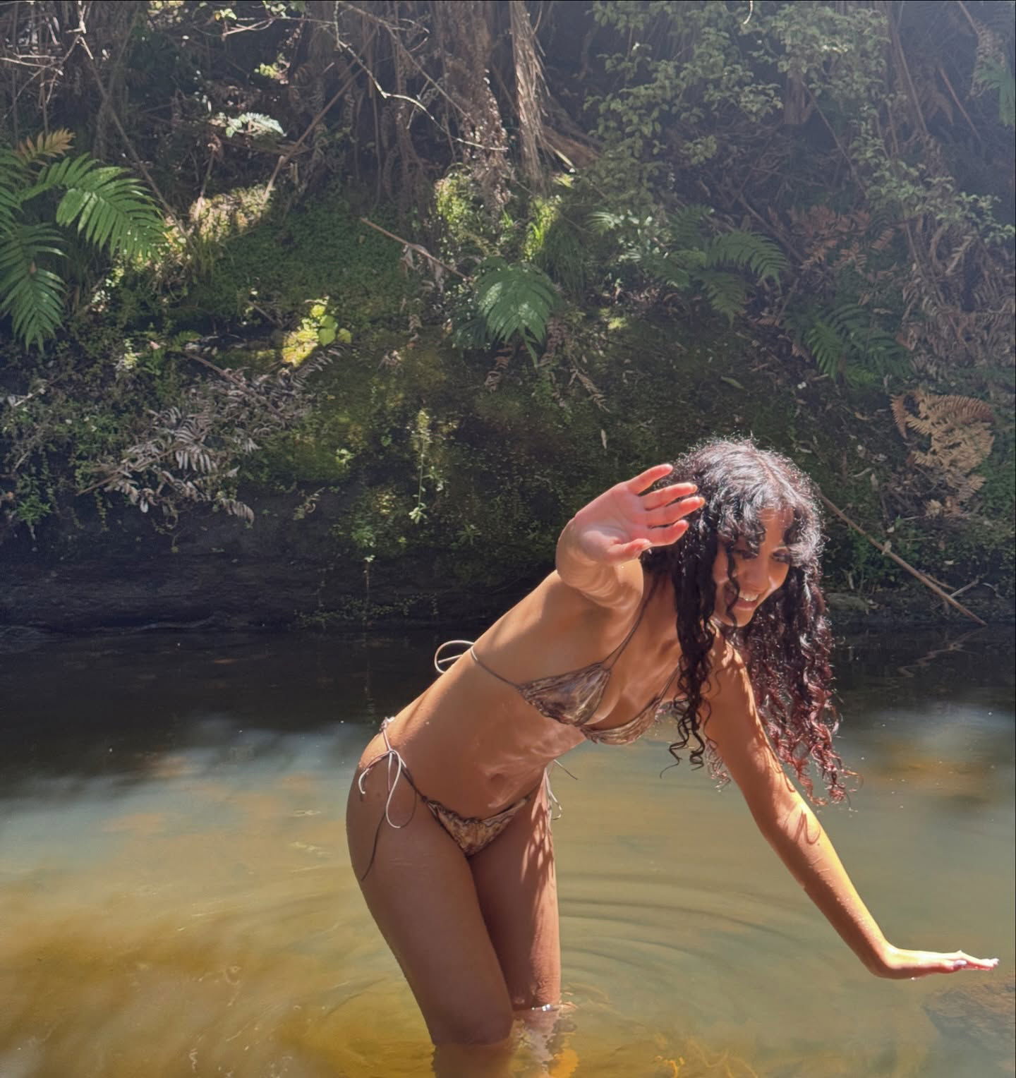 jasminxie2 instagram image archive image