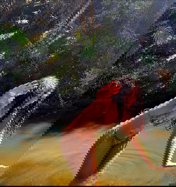 jasminxie2 image ~ Altpins