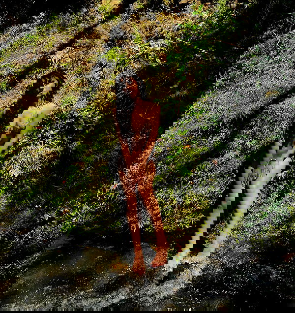 jasminxie2 image ~ Altpins