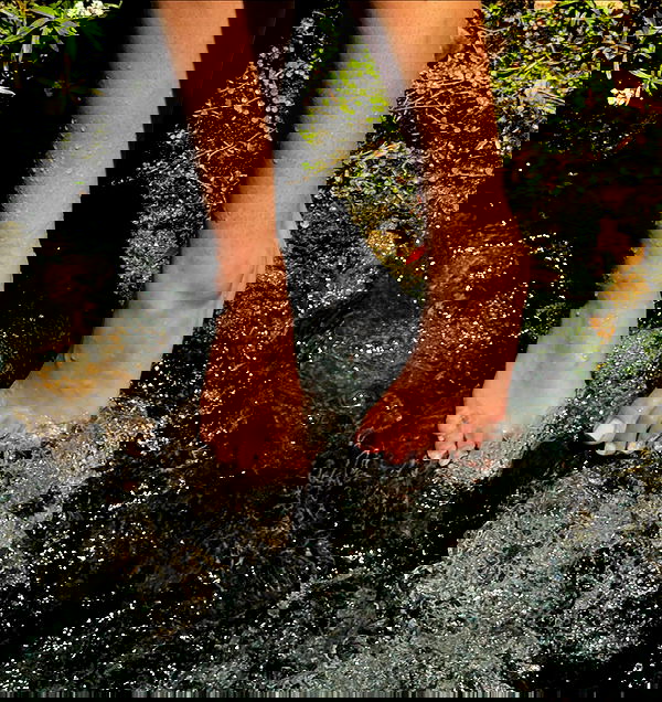 jasminxie2 image ~ Altpins