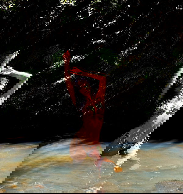 jasminxie2 image ~ Altpins