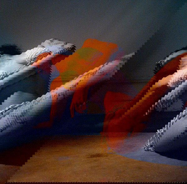 jasminxie2 image ~ Altpins