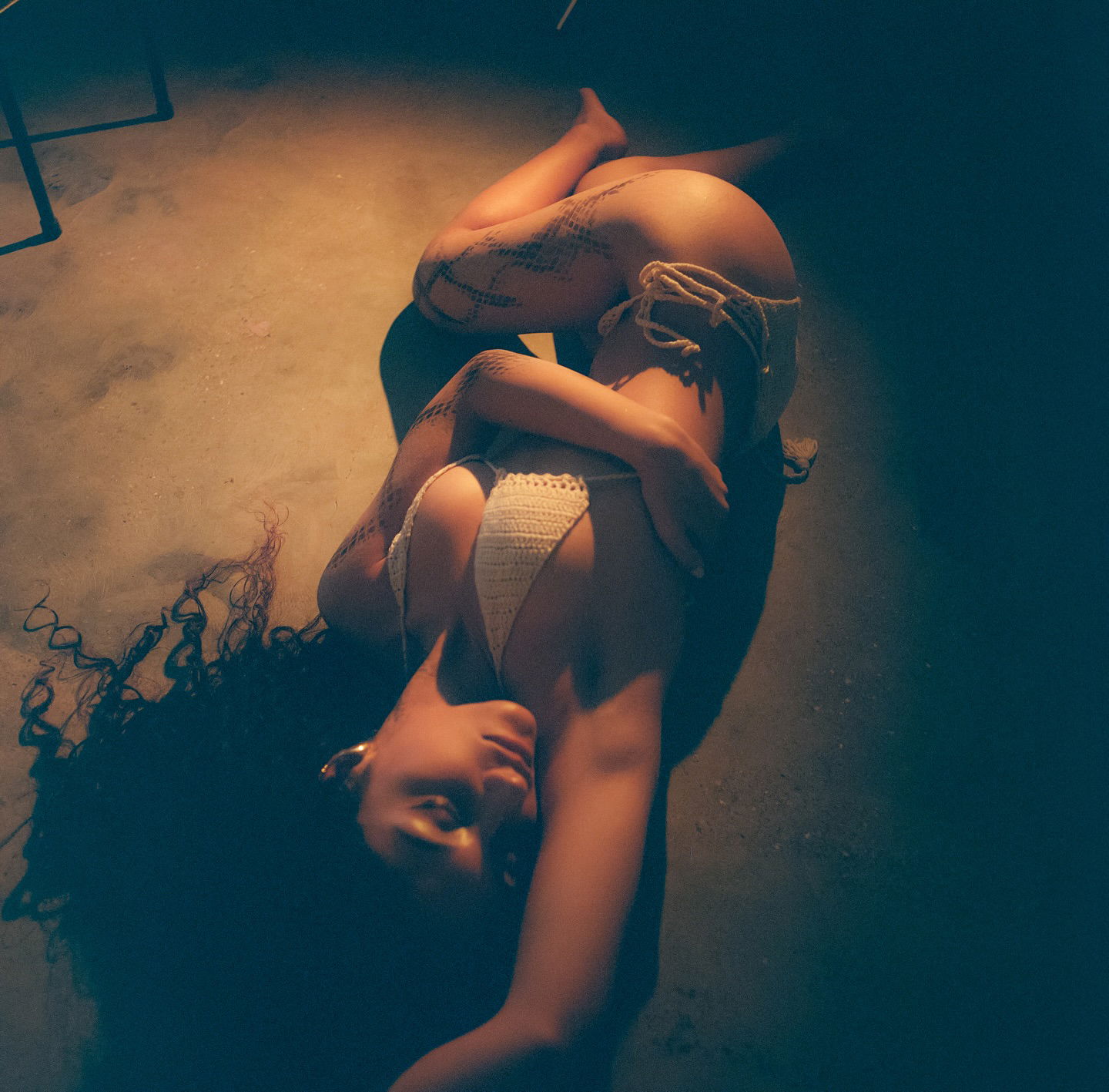 jasminxie2 instagram image archive image