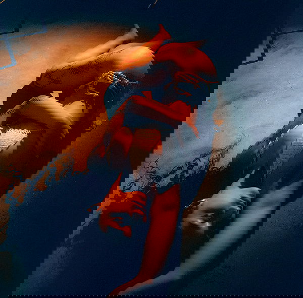 jasminxie2 image ~ Altpins