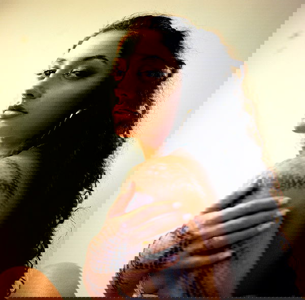 jasminxie2 image ~ Altpins