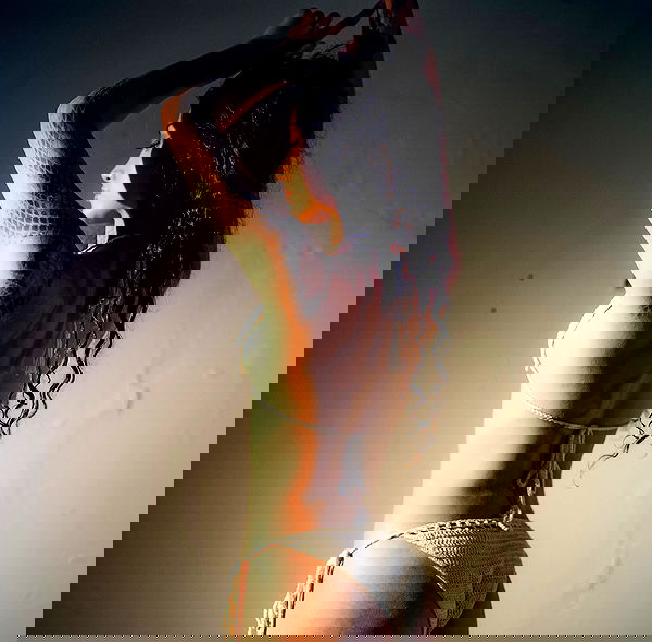 jasminxie2 image ~ Altpins