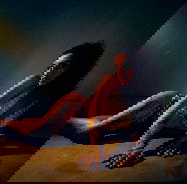 jasminxie2 image ~ Altpins