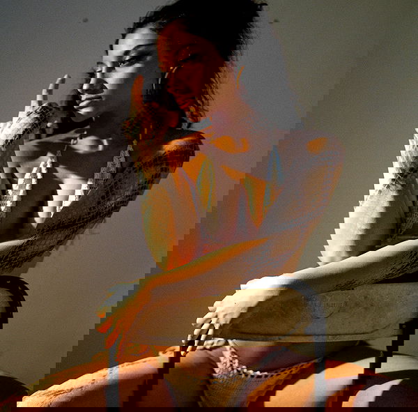 jasminxie2 image ~ Altpins