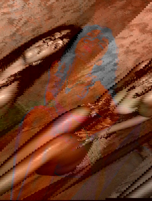 jasminxie2 image ~ Altpins