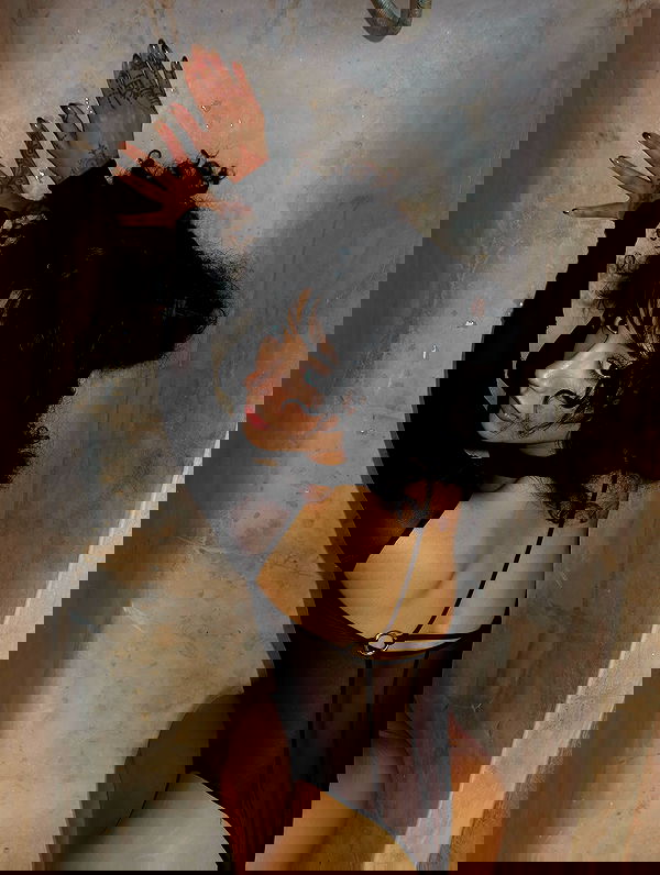 jasminxie2 image ~ Altpins