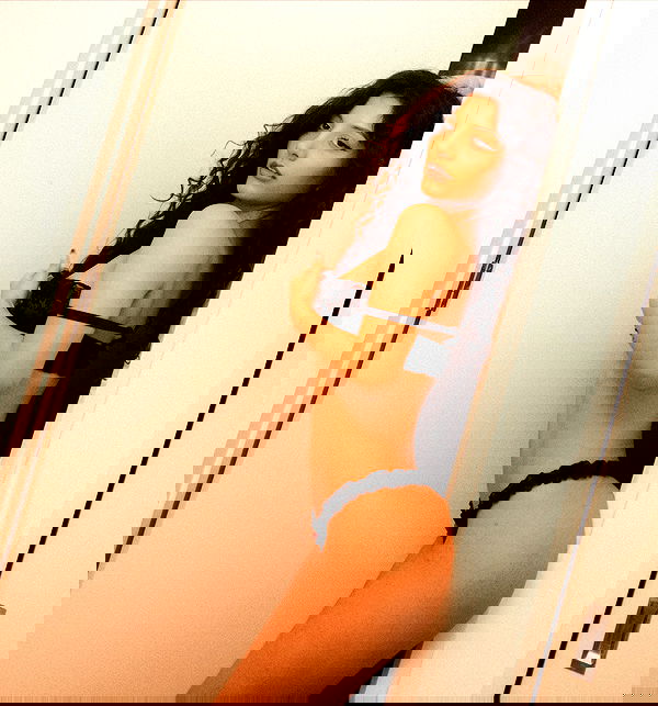 jasminxie2 image ~ Altpins