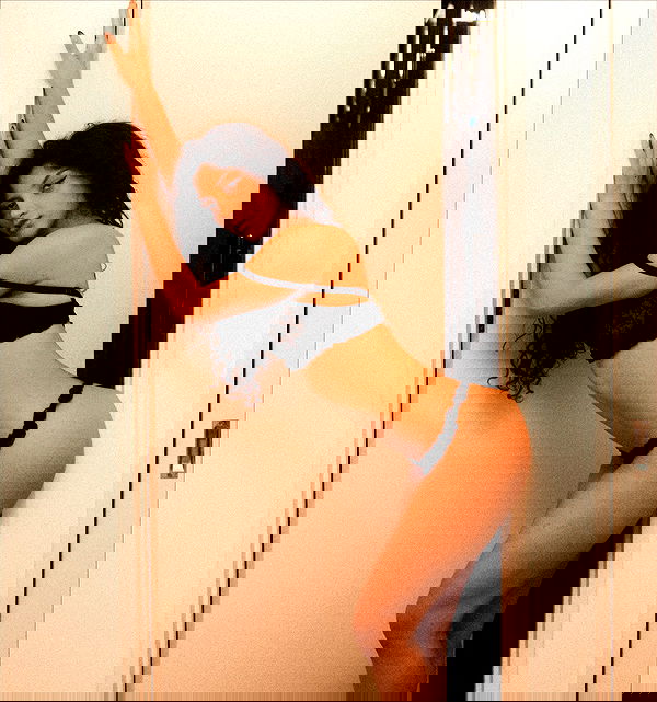 jasminxie2 image ~ Altpins