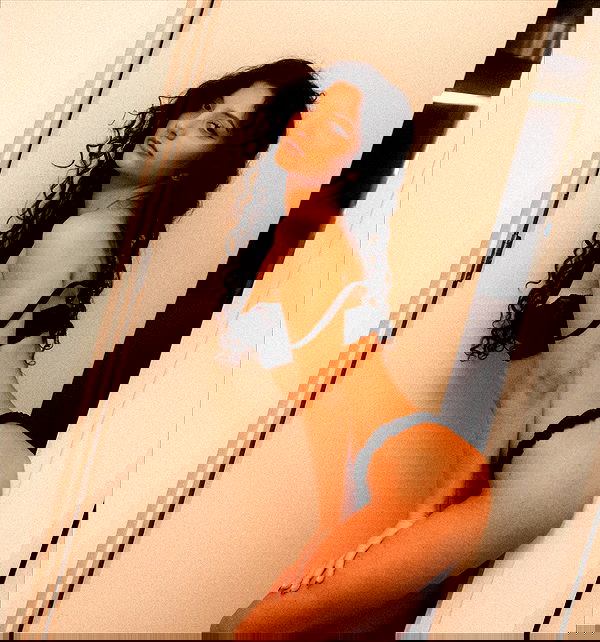 jasminxie2 image ~ Altpins