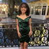 jaureab Altpins Profile Picture