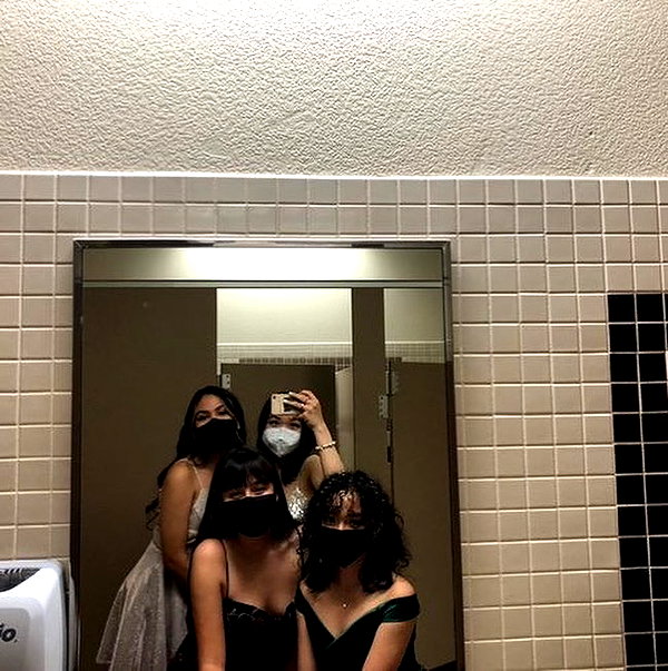 jaureab instagram image archive image