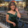 jaureab Altpins Profile Picture