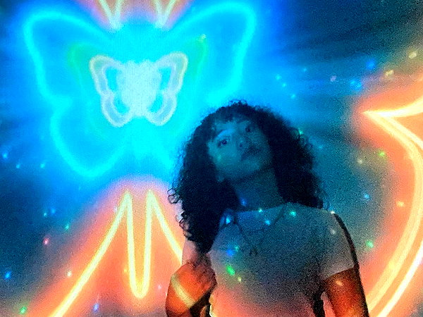 jaureab instagram image archive image