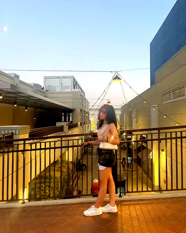 jaureab instagram image archive image