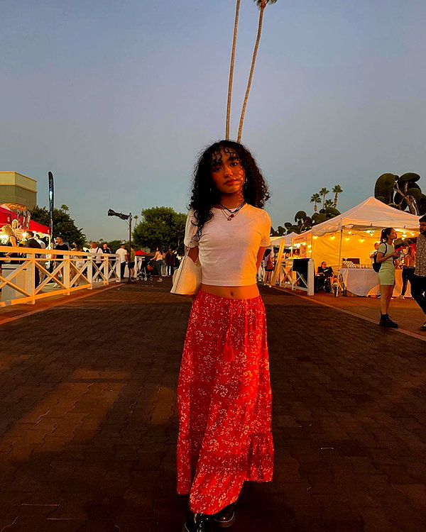 jaureab instagram image archive image