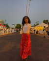 jaureab Altpins Profile Picture