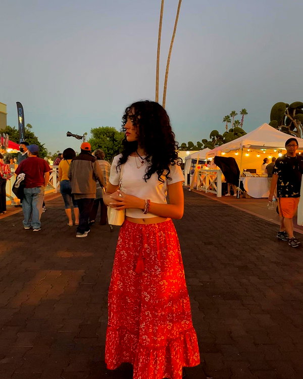jaureab instagram image archive image