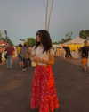 jaureab Altpins Profile Picture