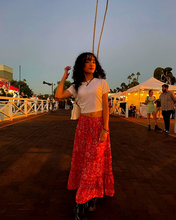 jaureab instagram image archive image