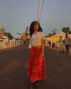 jaureab Altpins Profile Picture