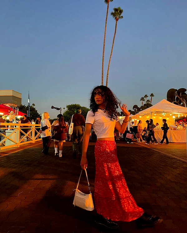 jaureab instagram image archive image