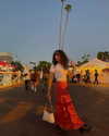 jaureab Altpins Profile Picture