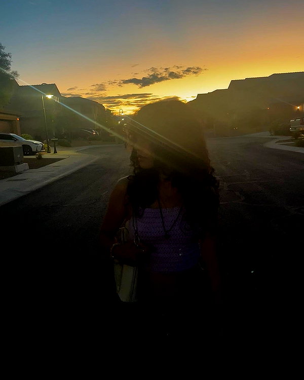 jaureab instagram image archive image