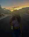 jaureab Altpins Profile Picture