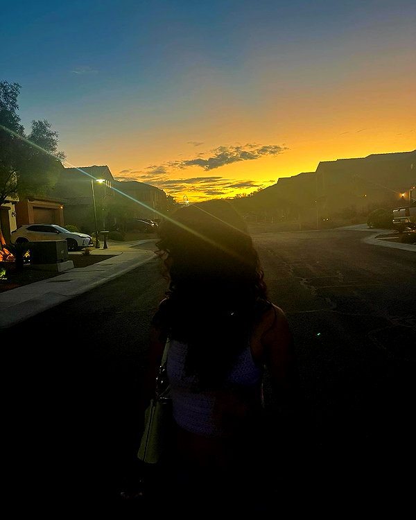 jaureab instagram image archive image