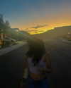 jaureab Altpins Profile Picture
