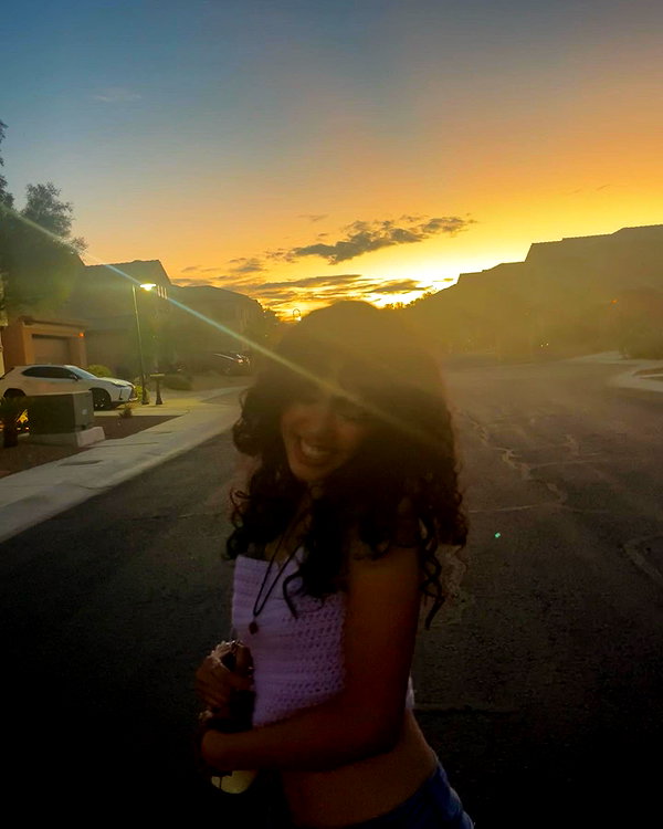 jaureab instagram image archive image
