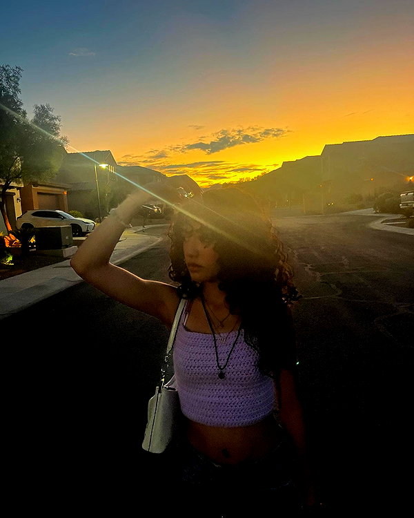 jaureab instagram image archive image