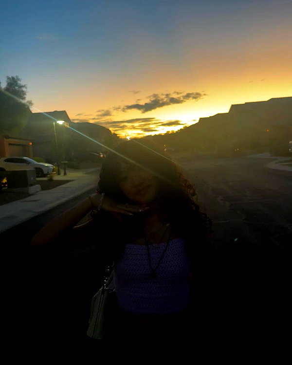 jaureab instagram image archive image