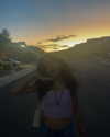 jaureab Altpins Profile Picture