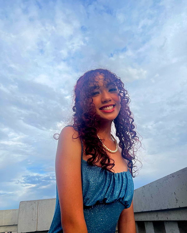 jaureab instagram image archive image