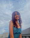 jaureab Altpins Profile Picture