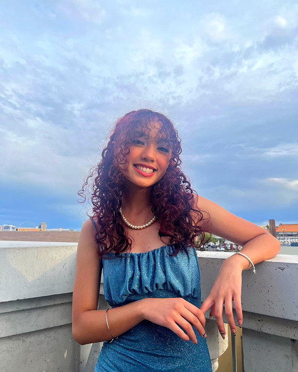 jaureab instagram image archive image