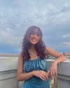 jaureab Altpins Profile Picture