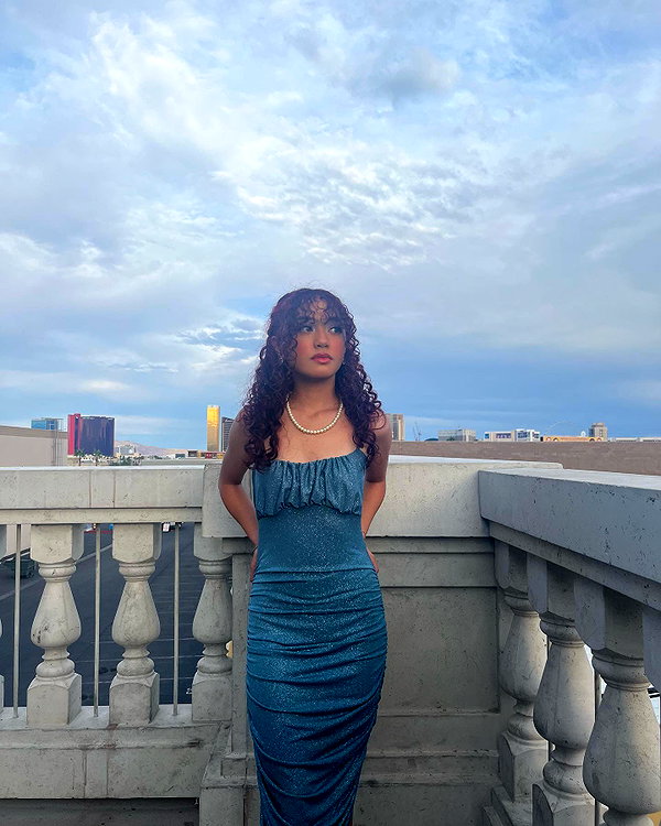 jaureab instagram image archive image