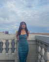 jaureab Altpins Profile Picture