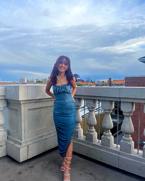 jaureab instagram image archive image
